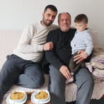 Hakan