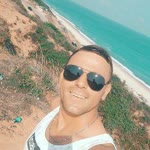 Hüseyin