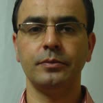 Abdulkerim