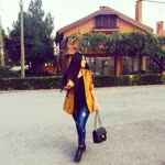 Gizem