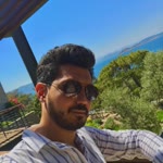 Onur