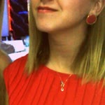Derya