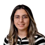 Ayşenur