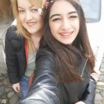 Serpil