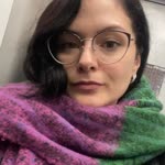 Burcu