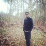 Mert