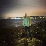 Metehan