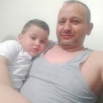 Hasan