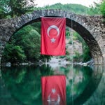 Selçuk