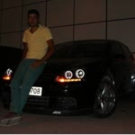 Burak