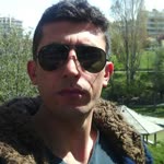 Yakup