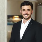 Gökhan