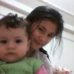 Ramazan