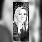 Ayşenur