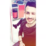 Mahmut