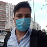 Koray