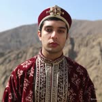 Muhammed