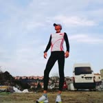 Fatih