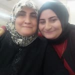 Feyzanur