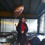 Yasemin
