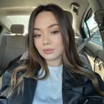 Melis
