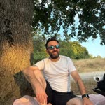 Profil fotoğrafı