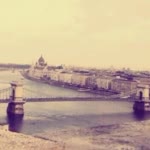 Emine