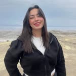 Ayşe