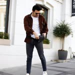 Burak