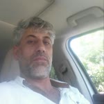 Vedat