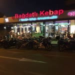 Sabahattin