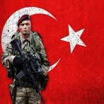 Ümit