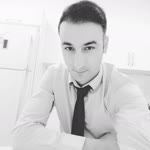 Fuat