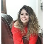 Merve