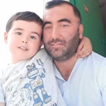 Ergünyiğit