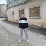 Samet