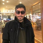 Mahmut