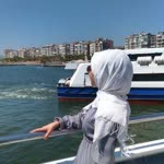 Nurcan