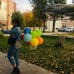 Buse
