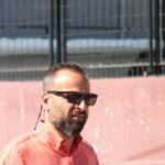 İsmail