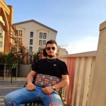 Emre