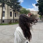 Elif