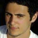 Onur