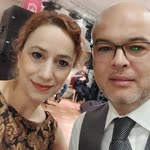 Sevgi