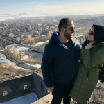 Anıl