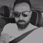 Volkan