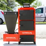 Altınoluk