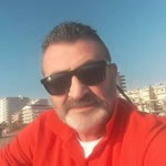 Galip