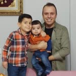 Fatih