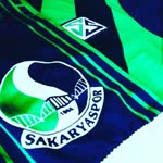 Serkan